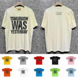 Picture of Gallery Dept T Shirts Short _SKUGalleryDeptS-XXLsytGA03813306